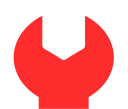 Reboot IT Services Reboot IT Services